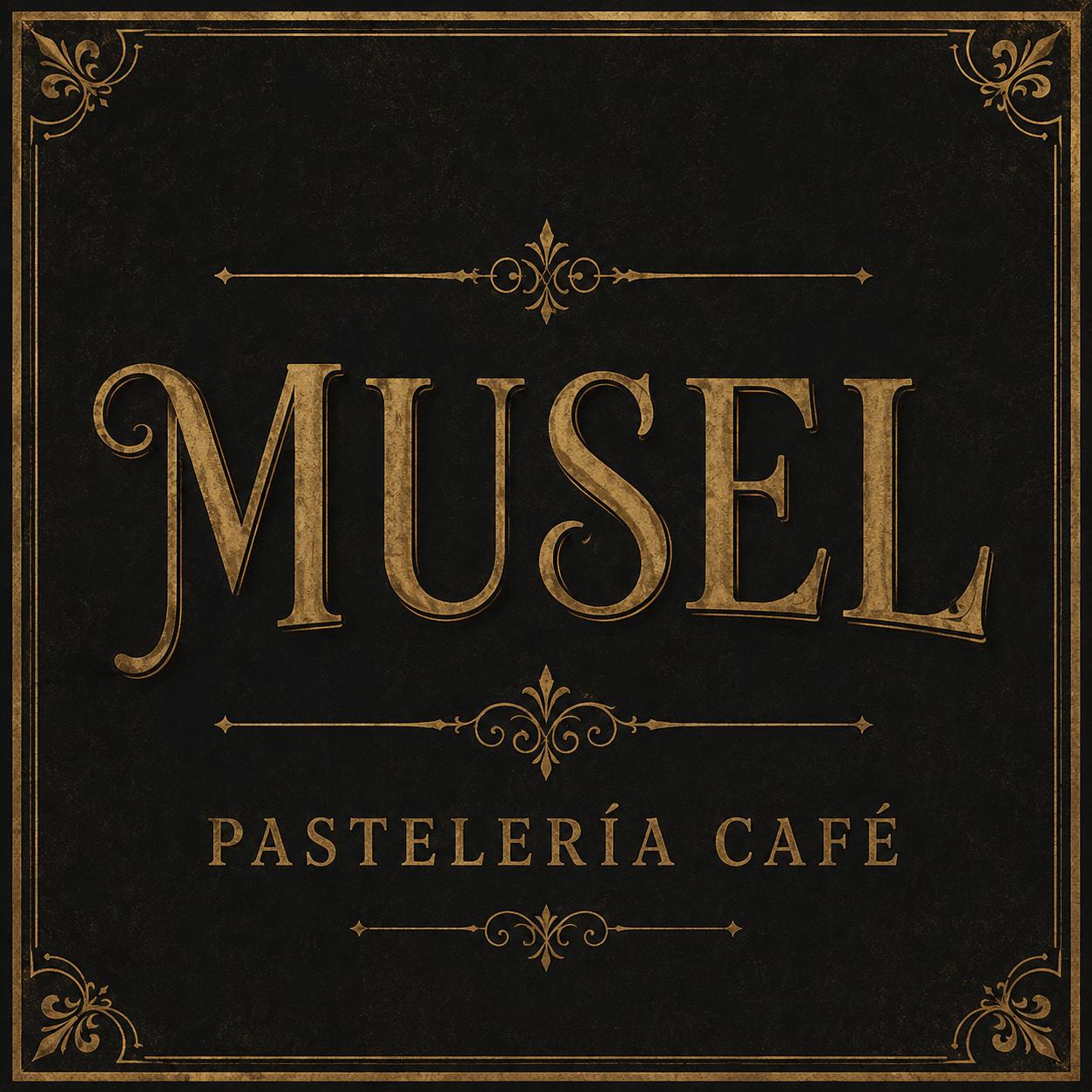 Musel