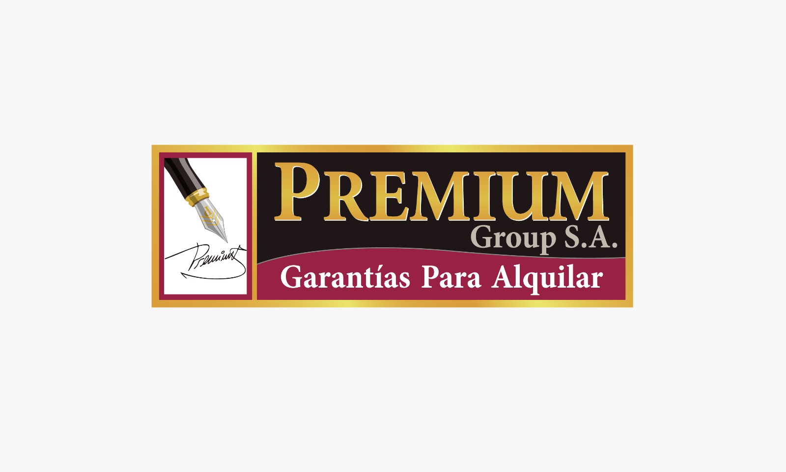 Premium