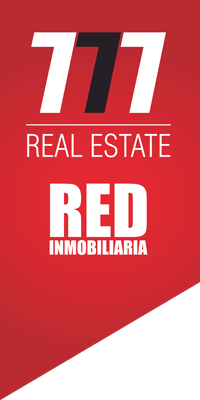 Nuevo Sponsor