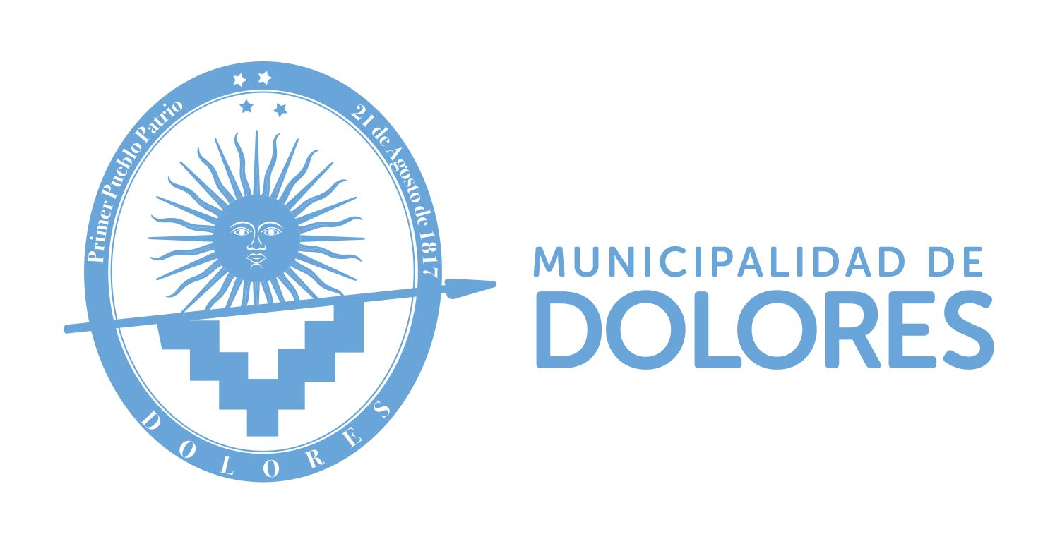 Dolores
