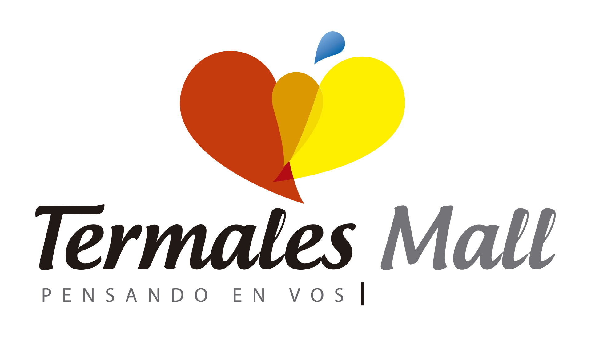 Termales