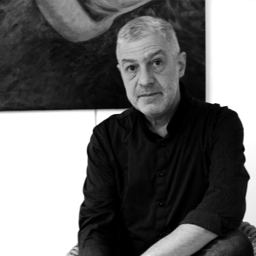 Marcelo Satulovsky