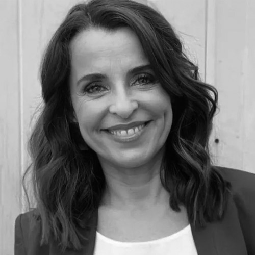 Paula García