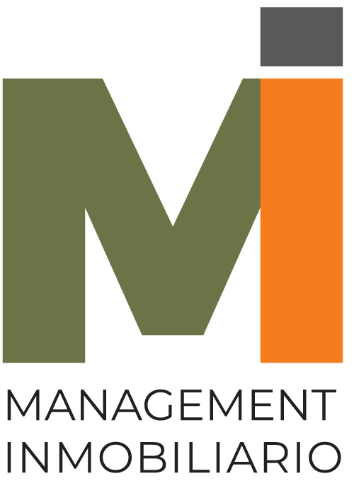 Management Inmobiliario